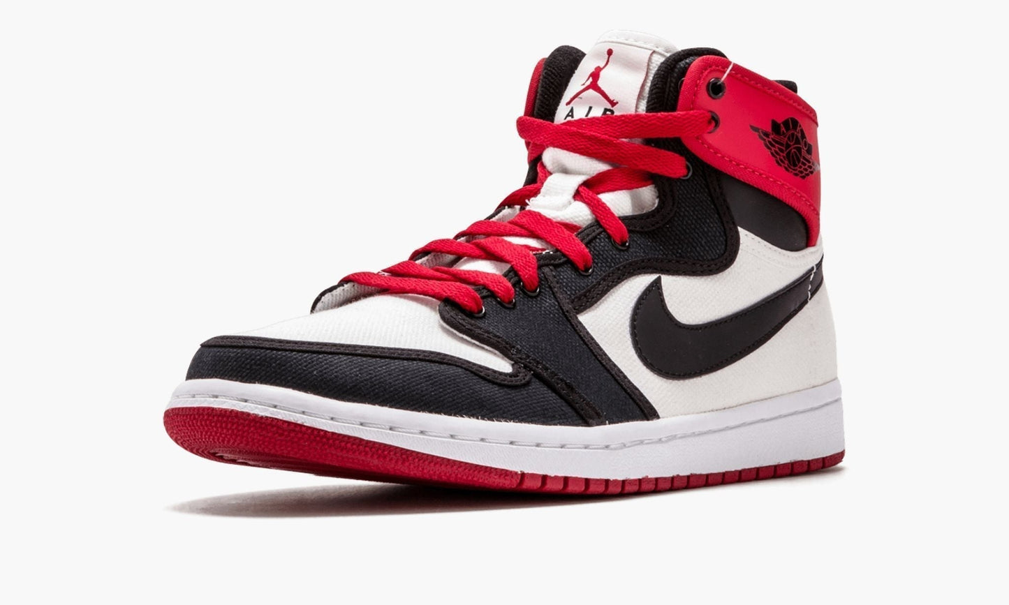 Air Jordan 1 Retro KO HI “AJKO” Sneakers - Performance Runner