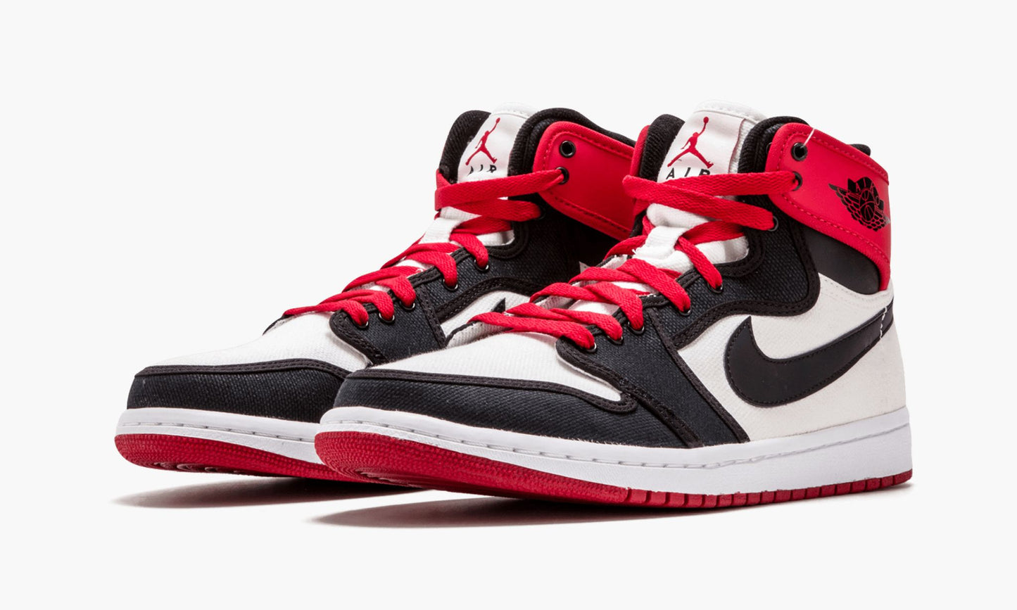 Air Jordan 1 Retro KO HI “AJKO” Sneakers - Performance Runner