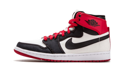 Air Jordan 1 Retro KO HI AJKO Sneakers - All-Day Comfort