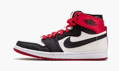 Air Jordan 1 Retro KO HI AJKO Sneakers - All-Day Comfort