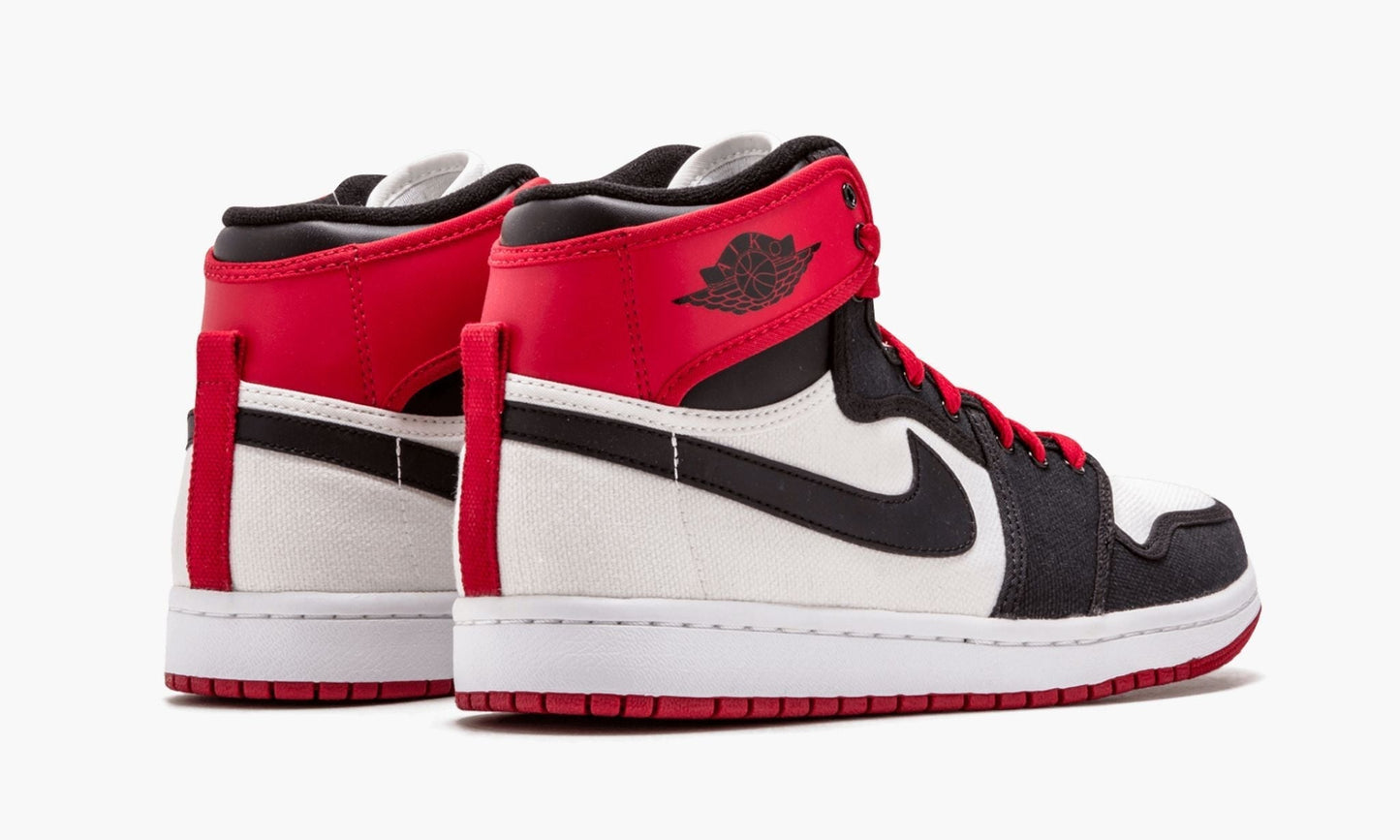 Air Jordan 1 Retro KO HI AJKO Sneakers - All-Day Comfort