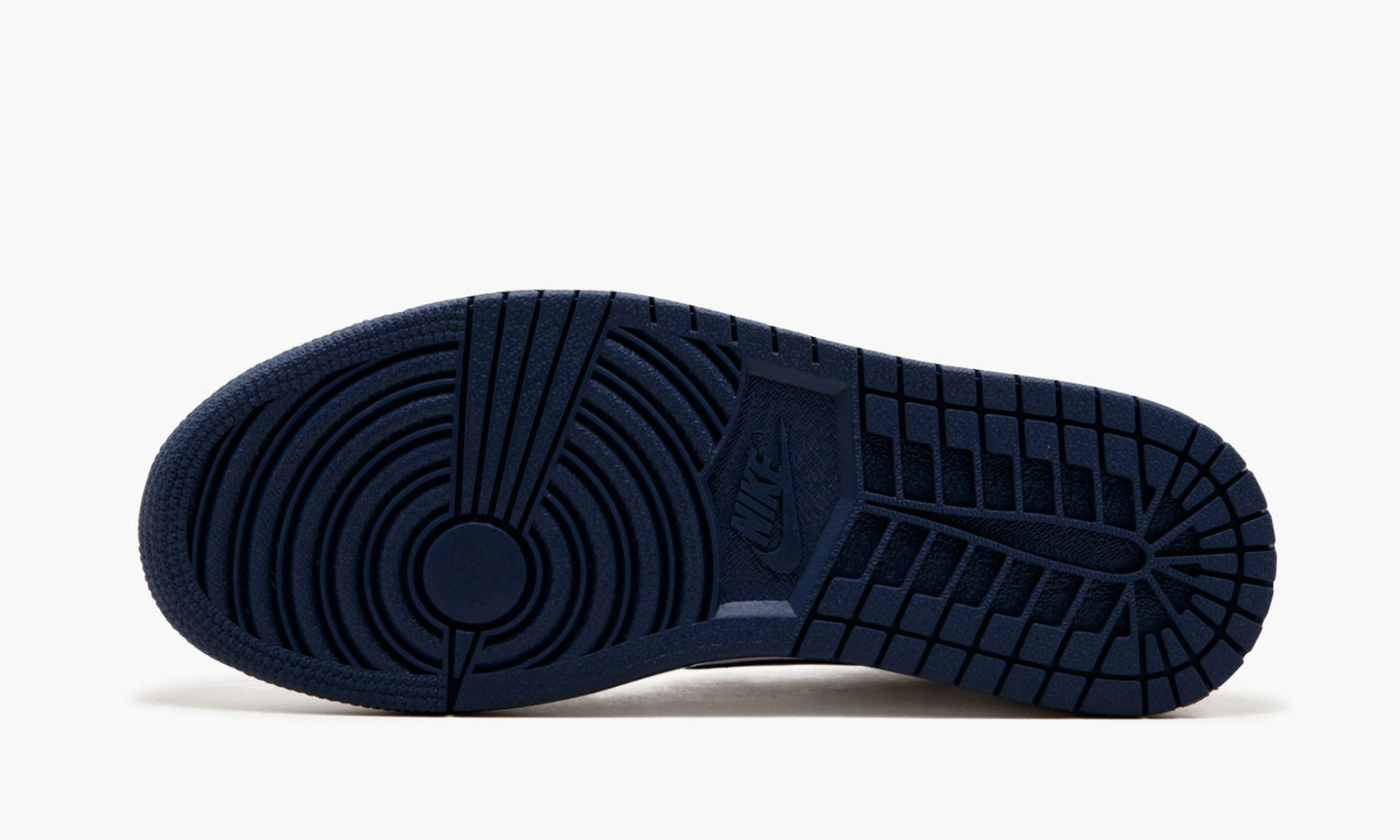 Air Jordan 1 Retro Low OG Sneakers - Retro Classic | Rotation Essential