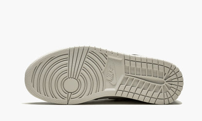 Air Jordan 1 SB Retro High OG “NYC to Paris” Sneakers - Retro Classic