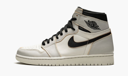 Air Jordan 1 SB Retro High OG “NYC to Paris” Sneakers - Retro Classic