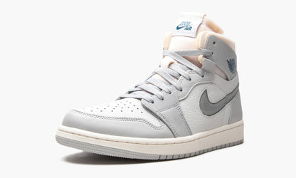 Air Jordan 1 Zoom CMFT “London” Sneakers - Court Icon | Hype Sneaker