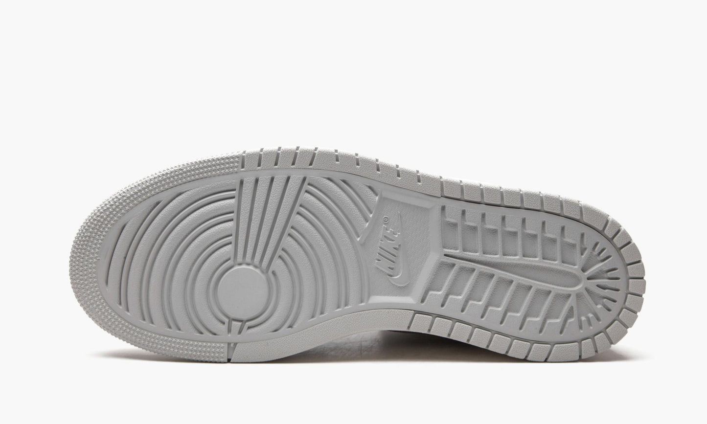 Air Jordan 1 Zoom CMFT “London” Sneakers - Court Icon | Hype Sneaker