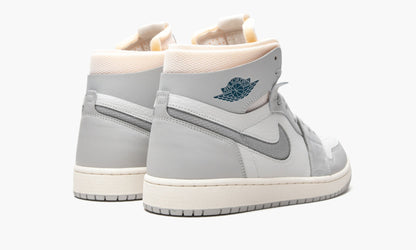 Air Jordan 1 Zoom CMFT “London” Sneakers - Court Icon | Hype Sneaker