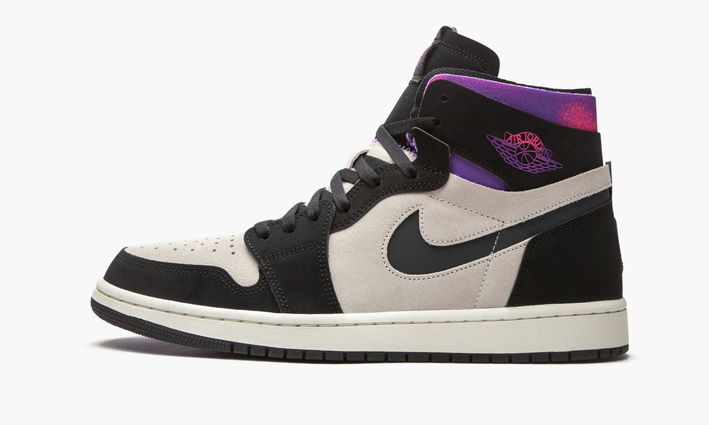 Air Jordan 1 Zoom Comfort “PSG” Sneakers - Fresh Drop | Style MVP