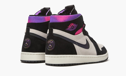 Air Jordan 1 Zoom Comfort “PSG” Sneakers - Fresh Drop | Style MVP