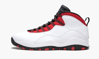 Air Jordan 10 Retro “Russell Westbrook Sneakers - Head-Turner