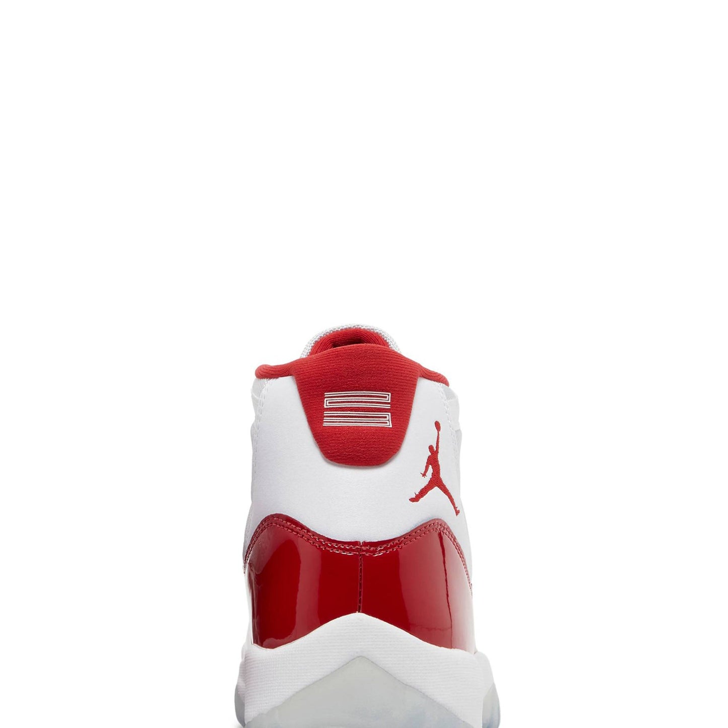 Air Jordan 11 Retro ‘Cherry’ CT8012-116 Sneakers - Hype Release