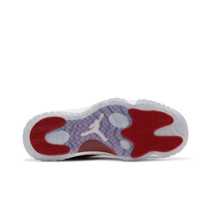 Air Jordan 11 Retro ‘Cherry’ CT8012-116 Sneakers - Hype Release