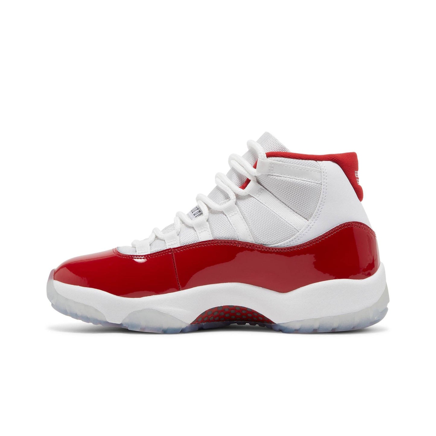Air Jordan 11 Retro ‘Cherry’ CT8012-116 Sneakers - Hype Release