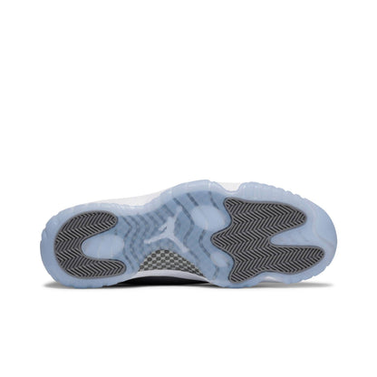 Air Jordan 11 Retro ‘Cool Grey’ 2021 CT8012-005 Sneakers - Retro Runner