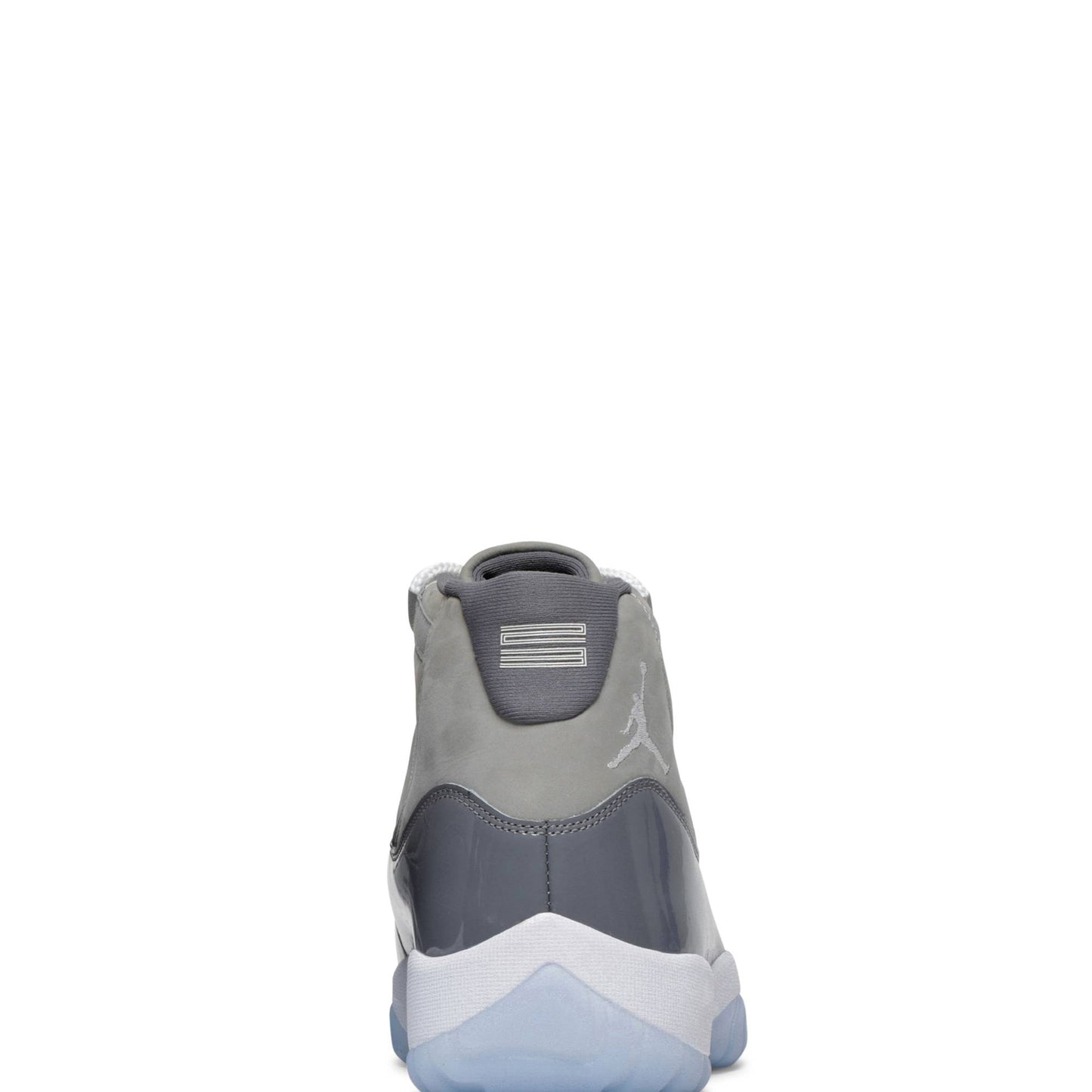 Air Jordan 11 Retro ‘Cool Grey’ 2021 CT8012-005 Sneakers - Retro Runner