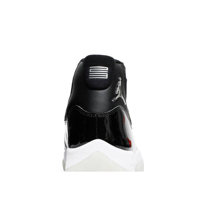 Air Jordan 11 Retro ‘Jubilee / 25th Anniversary’ CT8012-011 Sneakers - Limite...