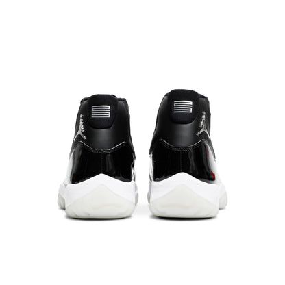Air Jordan 11 Retro ‘Jubilee / 25th Anniversary’ CT8012-011 Sneakers - Limite...