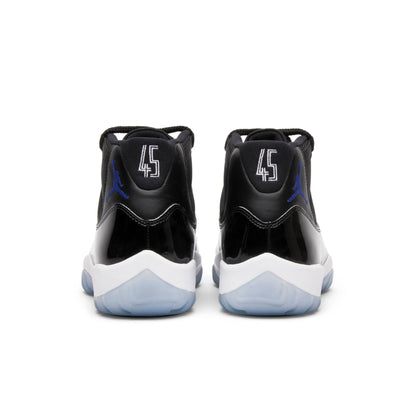 Air Jordan 11 Retro ‘Space Jam’ 2016 378037-003 Sneakers - Legend Status