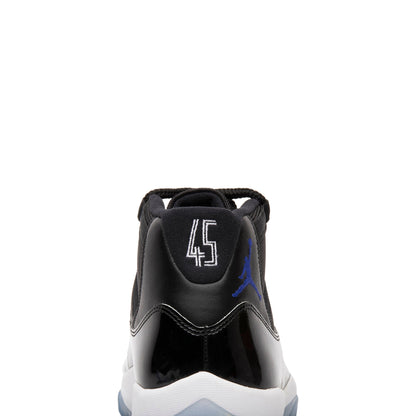 Air Jordan 11 Retro ‘Space Jam’ 2016 378037-003 Sneakers - Legend Status