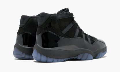 Air Jordan 11 Retro “Cap & Gown” Sneakers - Collector's Edition