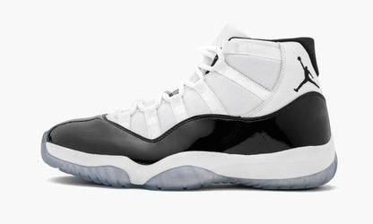 Air Jordan 11 Retro “Concord Sneakers - Style Staple | Collector's Pick