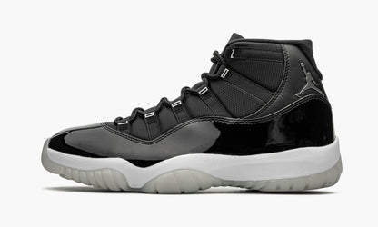 Air Jordan 11 Retro “Jubilee / 25th Anniversary” Sneakers - Prime Pick