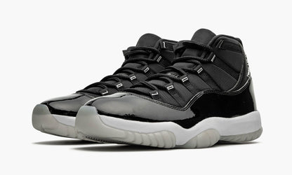 Air Jordan 11 Retro “Jubilee / 25th Anniversary” Sneakers - Prime Pick