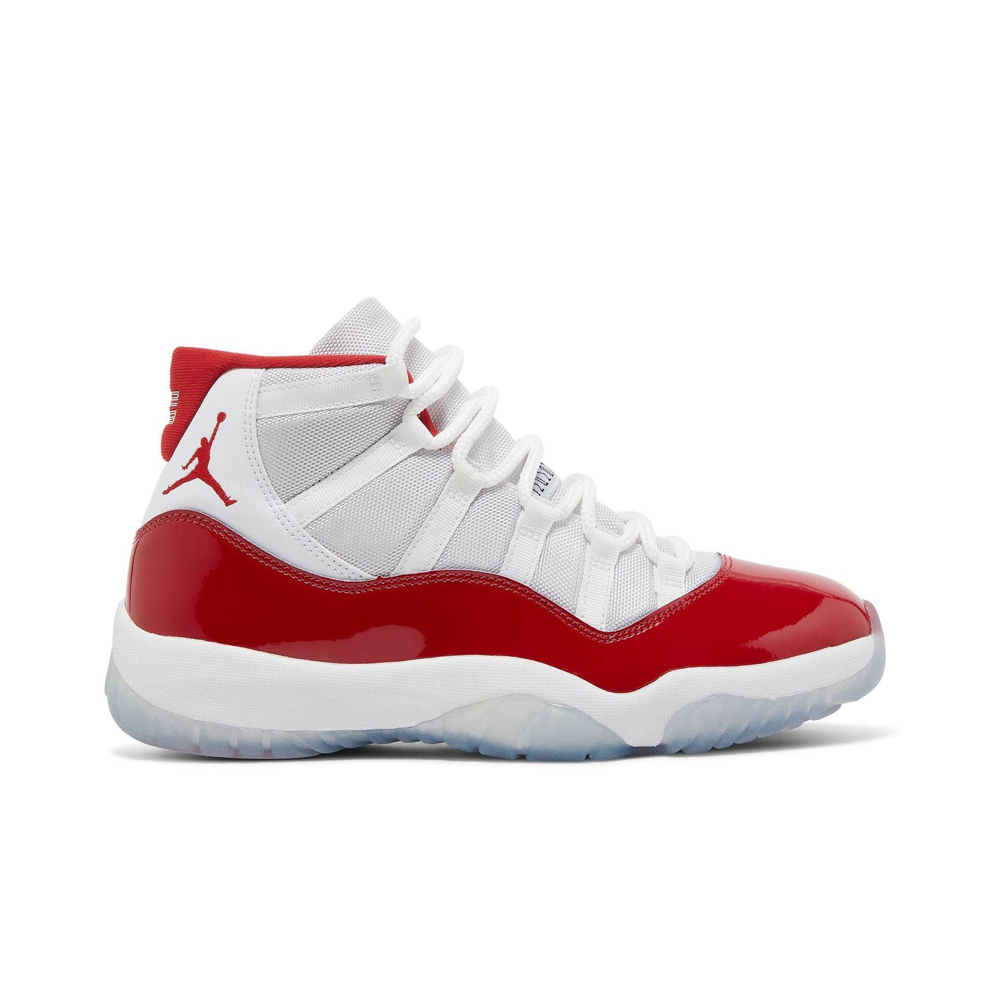 Air Jordan 11 Retro Cherry CT8012-116 Sneakers - Head-Turner