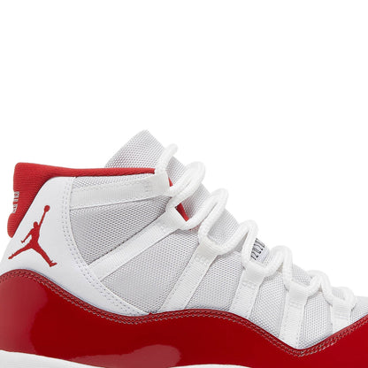 Air Jordan 11 Retro Cherry CT8012-116 Sneakers - Head-Turner
