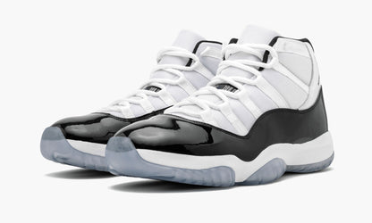 Air Jordan 11 Retro Concord Sneakers - Limited Edition | Instant Classic