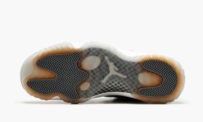 Air Jordan 11 Retro Cool Grey Sneakers - Pro-Level | Instant Classic