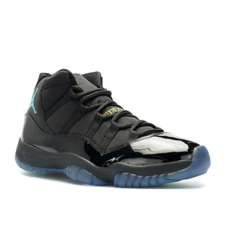 Air Jordan 11 Retro Gamma Blue Sneakers - Style Staple | Drop of the Season