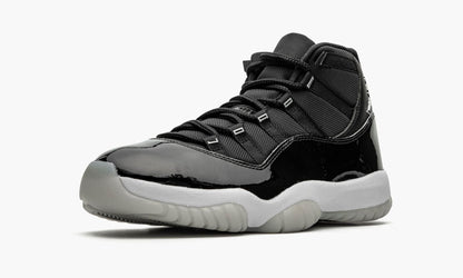Air Jordan 11 Retro Jubilee / 25th Anniversary Sneakers - Streetwear Essential