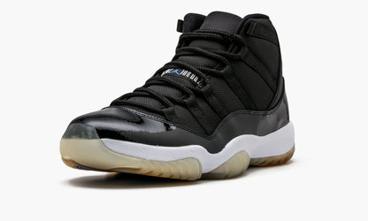 Air Jordan 11 Retro Space Jam Sneakers - Fresh Drop | Colorway of the Year