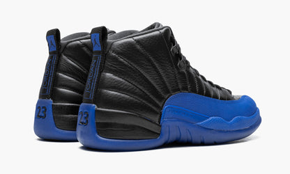 Air Jordan 12 “Royal” Sneakers - Modern Classic | Sought-After