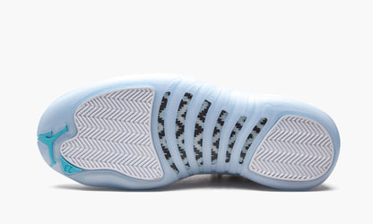 Air Jordan 12 Low Easter Sneakers - Retro Runner | Silhouette King