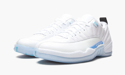 Air Jordan 12 Low Easter Sneakers - Retro Runner | Silhouette King