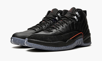 Air Jordan 12 Retro “Utility” Sneakers - Archive Edition