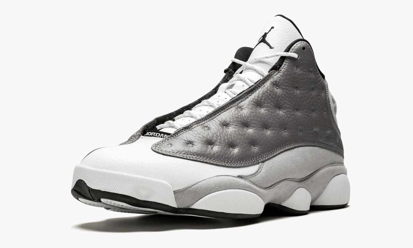 Air Jordan 13 “Atmosphere Grey” Sneakers - Retro Runner