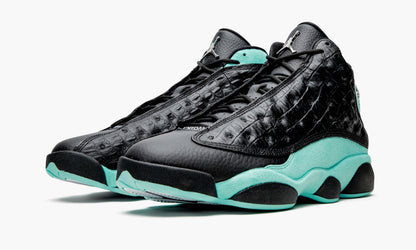 Air Jordan 13 “Island Green” Sneakers - Fresh Drop | Sneakerhead Pick