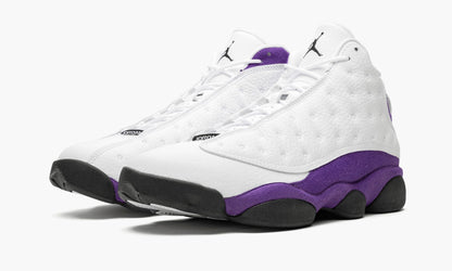 Air Jordan 13 “Lakers” Sneakers - OG Colorway | Sneakerhead Pick