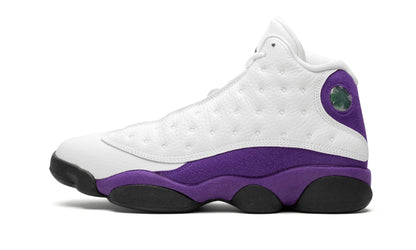 Air Jordan 13 “Lakers” Sneakers - OG Colorway | Sneakerhead Pick