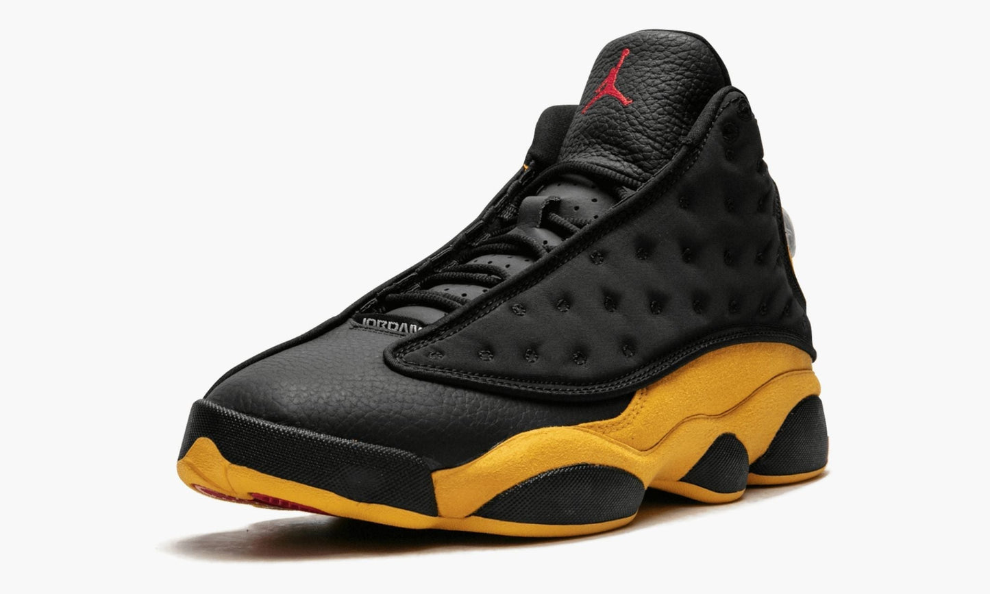 Air Jordan 13 “Melo Class of 2002” Sneakers - All-Day Comfort