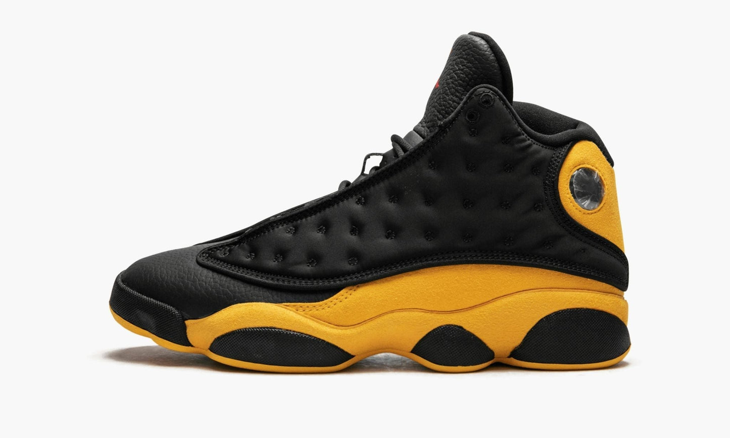 Air Jordan 13 “Melo Class of 2002” Sneakers - All-Day Comfort