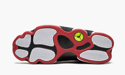 Air Jordan 13 He Got Game Sneakers - Legend Status | Rotation Essential