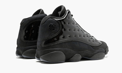 Air Jordan 13 Retro “Cap And Gown” Sneakers - Hall of Fame