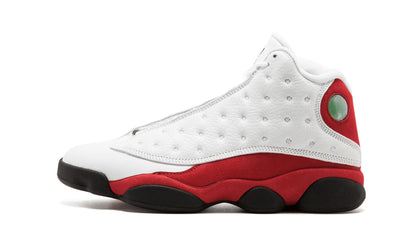 Air Jordan 13 Retro “Chicago” Sneakers - Signature Series