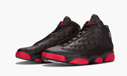 Air Jordan 13 Retro “Dirty Bred” Sneakers - Pro-Level | Style MVP