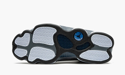 Air Jordan 13 Retro “Flint 2020” Sneakers - Retro Classic