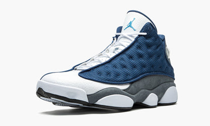 Air Jordan 13 Retro “Flint 2020” Sneakers - Retro Classic